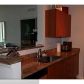 625 Casa Loma Blvd # 306, Boynton Beach, FL 33435 ID:9301452