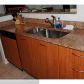 625 Casa Loma Blvd # 306, Boynton Beach, FL 33435 ID:9301453