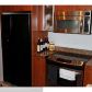 625 Casa Loma Blvd # 306, Boynton Beach, FL 33435 ID:9301454