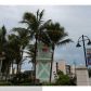 625 Casa Loma Blvd # 306, Boynton Beach, FL 33435 ID:9301455