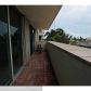 625 Casa Loma Blvd # 306, Boynton Beach, FL 33435 ID:9301456