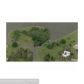 9500 Listow Ter, Boynton Beach, FL 33472 ID:9301962