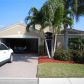 5343 LA CASA CR, Boynton Beach, FL 33437 ID:9302479