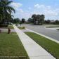 5343 LA CASA CR, Boynton Beach, FL 33437 ID:9302482