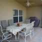 5343 LA CASA CR, Boynton Beach, FL 33437 ID:9302483