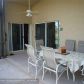 5343 LA CASA CR, Boynton Beach, FL 33437 ID:9302484