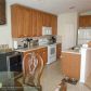 5343 LA CASA CR, Boynton Beach, FL 33437 ID:9302485