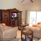 5343 LA CASA CR, Boynton Beach, FL 33437 ID:9302487