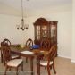 5343 LA CASA CR, Boynton Beach, FL 33437 ID:9302488