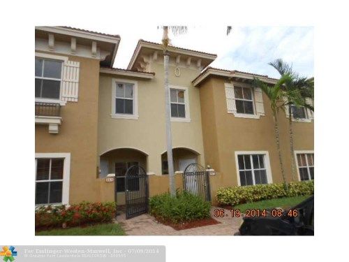 256 Lake Monterey Cir # 0, Boynton Beach, FL 33426