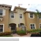 256 Lake Monterey Cir # 0, Boynton Beach, FL 33426 ID:9300899