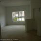 256 Lake Monterey Cir # 0, Boynton Beach, FL 33426 ID:9300900