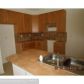 256 Lake Monterey Cir # 0, Boynton Beach, FL 33426 ID:9300901