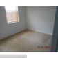 256 Lake Monterey Cir # 0, Boynton Beach, FL 33426 ID:9300904