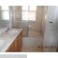 256 Lake Monterey Cir # 0, Boynton Beach, FL 33426 ID:9300906