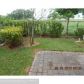 256 Lake Monterey Cir # 0, Boynton Beach, FL 33426 ID:9300907