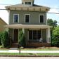 605 Se Mead Street, Atlanta, GA 30312 ID:9425607