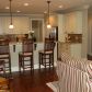 605 Se Mead Street, Atlanta, GA 30312 ID:9425612