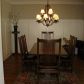 605 Se Mead Street, Atlanta, GA 30312 ID:9425616