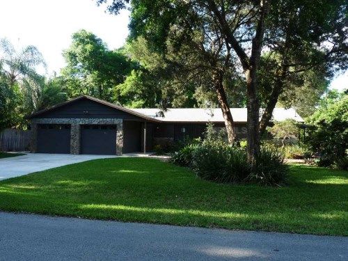 1343 CHARLOTTE STREET, Altamonte Springs, FL 32701