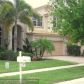 12158 COLONY PRESERVE DR, Boynton Beach, FL 33436 ID:9301019