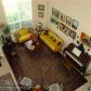 12158 COLONY PRESERVE DR, Boynton Beach, FL 33436 ID:9301022