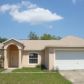 1851 Manitoba Ct, Kissimmee, FL 34759 ID:9439558