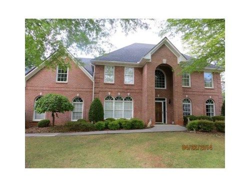 1639 Hudson Road, Decatur, GA 30033