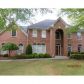 1639 Hudson Road, Decatur, GA 30033 ID:8336902