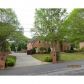 1639 Hudson Road, Decatur, GA 30033 ID:8336903