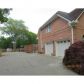 1639 Hudson Road, Decatur, GA 30033 ID:8336904