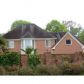 1639 Hudson Road, Decatur, GA 30033 ID:8336905