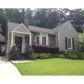 164 Coventry Road, Decatur, GA 30030 ID:8928994