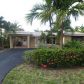 1351 NE 46TH ST, Fort Lauderdale, FL 33334 ID:9197411