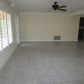 1351 NE 46TH ST, Fort Lauderdale, FL 33334 ID:9197412