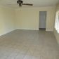 1351 NE 46TH ST, Fort Lauderdale, FL 33334 ID:9197413