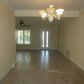 1351 NE 46TH ST, Fort Lauderdale, FL 33334 ID:9197416