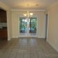 1351 NE 46TH ST, Fort Lauderdale, FL 33334 ID:9197417