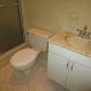 1351 NE 46TH ST, Fort Lauderdale, FL 33334 ID:9197419