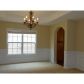 225 Villa Place Court, Tucker, GA 30084 ID:9353310