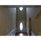 225 Villa Place Court, Tucker, GA 30084 ID:9353311