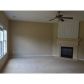 225 Villa Place Court, Tucker, GA 30084 ID:9353313