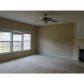 225 Villa Place Court, Tucker, GA 30084 ID:9353314