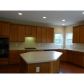 225 Villa Place Court, Tucker, GA 30084 ID:9353315