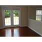 225 Villa Place Court, Tucker, GA 30084 ID:9353316