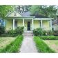 446 Cherokee Avenue Se, Atlanta, GA 30312 ID:9353320