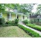 446 Cherokee Avenue Se, Atlanta, GA 30312 ID:9353321