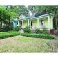 446 Cherokee Avenue Se, Atlanta, GA 30312 ID:9353322