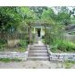 446 Cherokee Avenue Se, Atlanta, GA 30312 ID:9353323