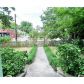 446 Cherokee Avenue Se, Atlanta, GA 30312 ID:9353324